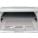 Gamber-Johnson 7160-0336 Spare Parts