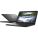 Dell VT5NW Two-in-One Laptop