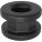 RAM Mount RAM-280U Products