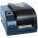 Postek G-2108 Barcode Label Printer