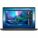 Dell VYX3M Workstation PC