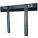 Peerless-AV SUF650P Products