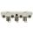 Zebra AP-8163-66S40-WR Wireless Access Points