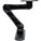 Tripp-Lite DWM1327SE Accessory