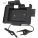 RAM Mount RAM-HOL-ZE11PDKL-DB9U Docks and Cradles