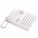 Aiphone NHX-50M Access Control Equipment