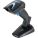 Datalogic GD4430-BKK1B Barcode Scanner