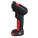 Honeywell 1990IXR-3USB-N Barcode Scanner