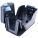 Gamber-Johnson 7160-1277 Docks and Cradles