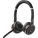 Jabra 7599-842-199 Headset
