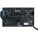 Tripp-Lite SMART5000RT-3U Power Device