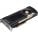 HP 3ME26AA Accessory