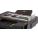 Ingenico iSC480 Payment Terminal