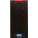 HID 900PSPNEK200UK Access Control Reader