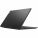 Lenovo 83A100WLUS Laptop