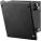 Peerless-AV EPT630 Mounting Hardware and Stands