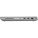 HP 6X3K9UT#ABA Laptop