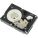 Dell 400-AHFM Drive