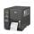 TSC MH641T-A001-0701 Barcode Label Printer