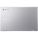 Acer NX.AHBAA.00A Laptop