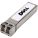 Dell 4Y8DN Transceiver Modules