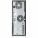 HP B2D12UT#ABA Products
