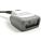 Code CR1100-K202-C501-P1-C151 Fixed Barcode Scanner