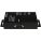StarTech NETRS2321POE Cables, Connectors, and Adapters