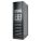 APC SUVTR20KF5B5S UPS