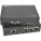 Tripp-Lite BHDBT-K-E3SI-ER Accessory