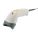 Zebra LS1203-CR10001R Barcode Scanner