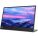 Lenovo 66E4UCC1US Monitor