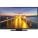 NEC E655 Digital Signage Display