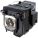 Epson V13H010L79 Spare Parts