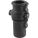 RAM Mount RAP-AAP-PPU-100 Products