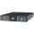 Eaton 9PX2000RT-L UPS