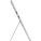 Microsoft QF1-00001 Tablet