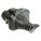 Peerless-AV HLC-KIT Accessory