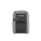 Honeywell RP2F00N1D10 Portable Barcode Printer