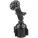 RAM Mount RAP-B-299-4-202U Products