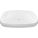 Cisco MR57-HW Wireless Access Points