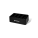 Newland NLS-CD9050-4B Docks and Cradles