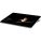 Microsoft LXK-00001 Tablet