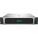 HP P24846-B21 Server