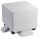 Xerox 497K13660 Accessory