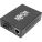 Tripp-Lite N785-INT-PSFP Data Networking