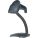 Unitech MS320-1RG Barcode Scanner