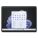 Microsoft S3I-00001 Tablet