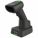 Honeywell 1962GHD-2 Barcode Scanner