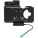 RAM Mount RAM-HOL-SAM58PCLU Products